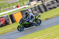Oulton-Park-14th-March-2020;PJ-Motorsport-Photography-2020;anglesey;brands-hatch;cadwell-park;croft;donington-park;enduro-digital-images;event-digital-images;eventdigitalimages;mallory;no-limits;oulton-park;peter-wileman-photography;racing-digital-images;silverstone;snetterton;trackday-digital-images;trackday-photos;vmcc-banbury-run;welsh-2-day-enduro